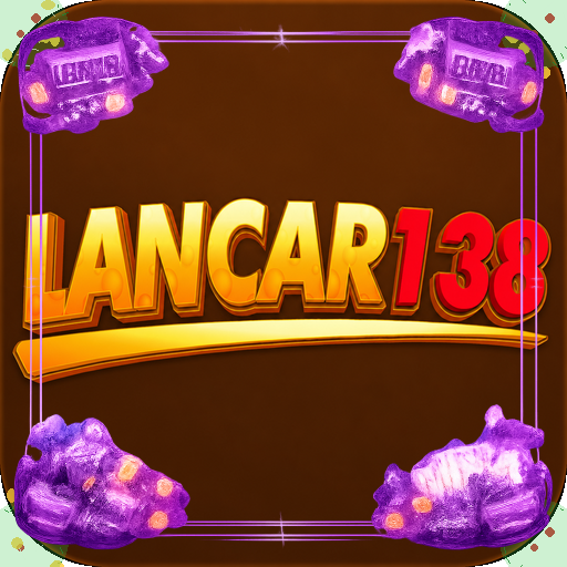 lancar138 — galeri pratinjau - APK Resmi