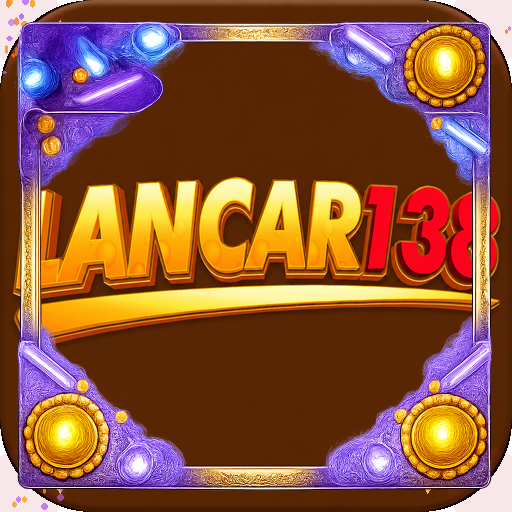 lancar138 — galeri pratinjau Resmi APK